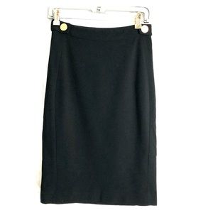 Diane Von Furstenberg DvF Skirt